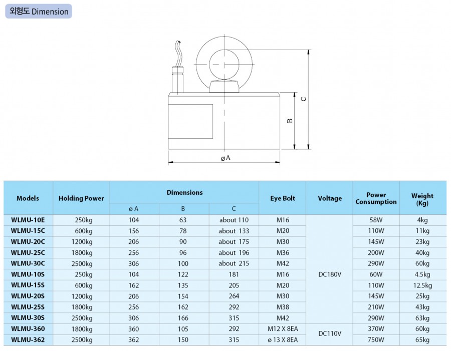 d1001bbf85a78b490d88fe0783e0c0dd_1598912300_44.jpg