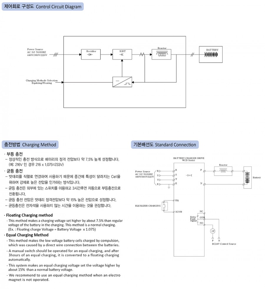 d1001bbf85a78b490d88fe0783e0c0dd_1598924220_69.jpg